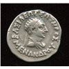 Image 1 : BAKTRIA, Indo-Greek Kingdom. Menander I. ca. 165/55-130 B.C. AR Drachm