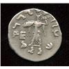 Image 2 : BAKTRIA, Indo-Greek Kingdom. Menander I. ca. 165/55-130 B.C. AR Drachm
