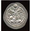 Image 1 : SASANIAN KINGS, Peroz I. AD 457-484. AR Drachm