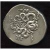 Image 2 : MYSIA, Pergamon (under Roman rule). ca. 133-67 BC. AR Cistophoric Tetradrachm