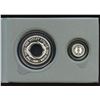 Image 2 : 1989 Australian Holey Dollar & the Dump