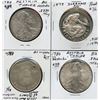 Image 3 : Lot of 13 Modern World Silver Crowns