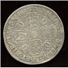 Image 2 : England Charles II (1660 - 1685). 1672 Crown