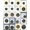 Image 2 : Huge Lot of Great Britain with Catalogue Value of $1458.