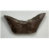 Image 3 : CHINA 1900-1927 Qing Dynasty Silver Ingots