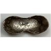 Image 4 : CHINA 1900-1927 Qing Dynasty Silver Ingots