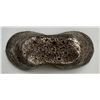 Image 5 : CHINA 1900-1927 Qing Dynasty Silver Ingots