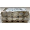 Image 2 : CHINA 2013 One Cent Rolls