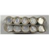 Image 3 : CHINA 2013 One Cent Rolls