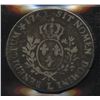 Image 2 : World Coins - France 1 Ecu 1767L