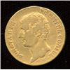 Image 2 : France 20 Francs gold, Napoléon I, AN 12-A (1802-1804), F-15 grade