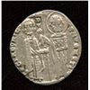 Image 2 : Venice (Italian State) - Pietro Gradenigo (1289 - 1311). AR Grosso