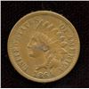 Image 1 : US 1c 1864 "With L" variety