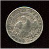 Image 2 : US half-dime 1833, VF grade