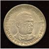 Image 1 : 1925 & 1946 Commemorative USA Half Dollars