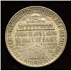 Image 2 : 1925 & 1946 Commemorative USA Half Dollars