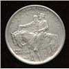 Image 3 : 1925 & 1946 Commemorative USA Half Dollars
