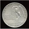 Image 4 : 1925 & 1946 Commemorative USA Half Dollars