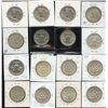 Image 2 : USA Half Dollars - Lot of 30