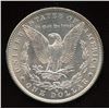 Image 2 : USA 1888-O Morgan Dollar