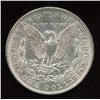 Image 2 : USA 1890 Morgan Dollar