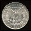 Image 2 : USA 1900-O Morgan Dollar