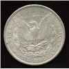 Image 2 : USA 1904 Morgan Dollar