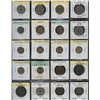 Image 10 : Uncle Bernie's World Coin Collection A-L
