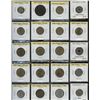 Image 13 : Uncle Bernie's World Coin Collection A-L