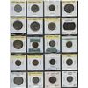 Image 14 : Uncle Bernie's World Coin Collection A-L