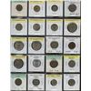 Image 17 : Uncle Bernie's World Coin Collection A-L