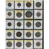 Image 19 : Uncle Bernie's World Coin Collection A-L