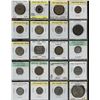 Image 1 : Uncle Bernie's World Coin Collection A-L