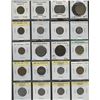 Image 5 : Uncle Bernie's World Coin Collection A-L