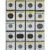 Image 8 : Uncle Bernie's World Coin Collection A-L