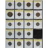 Image 9 : Uncle Bernie's World Coin Collection A-L
