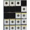 Image 11 : Uncle Bernie's Great Britain & World Coin Collection M-Z