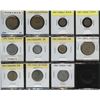 Image 13 : Uncle Bernie's Great Britain & World Coin Collection M-Z