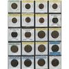 Image 17 : Uncle Bernie's Great Britain & World Coin Collection M-Z