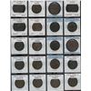 Image 19 : Uncle Bernie's Great Britain & World Coin Collection M-Z