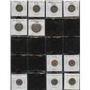 Image 1 : Uncle Bernie's Great Britain & World Coin Collection M-Z