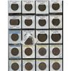 Image 21 : Uncle Bernie's Great Britain & World Coin Collection M-Z