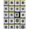 Image 23 : Uncle Bernie's Great Britain & World Coin Collection M-Z