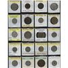 Image 8 : Uncle Bernie's Great Britain & World Coin Collection M-Z