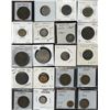 Image 1 : Donny's World Coin Accumulation