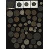 Image 2 : Donny's World Coin Accumulation