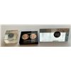 Image 3 : GBA Treasure Chest