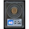 Image 2 : 1882H Newfoundland $2 Gold