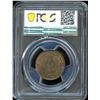 Image 2 : 1891 One Cent