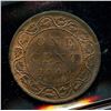 Image 1 : 1900H One Cent